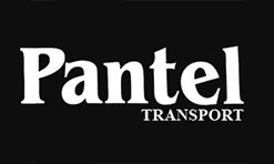 PANTEL TRANSPORT