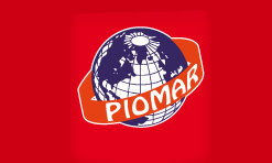 PIOMAR