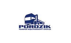 PORDZIK SP.J.