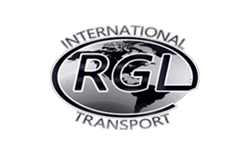 RGL Transport