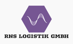 RNS LOGISTIK GMBH