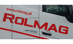ROLMAG