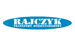 Rajczyk Transport