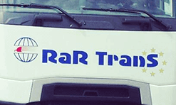 Rar Trans