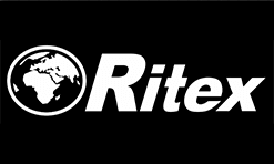 Ritex Logistics Sp. z o.o.
