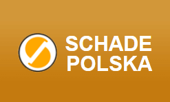 Schade Polska sp. z o.o.