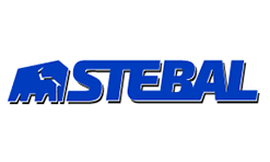 STEBAL TRANS