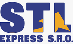 STL Express
