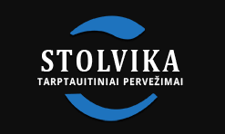 STOLVIKA UAB