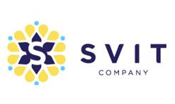 SVIT COMPANI