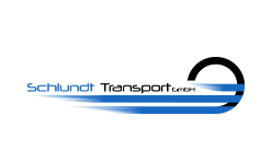 Schlundt Transport GmbH