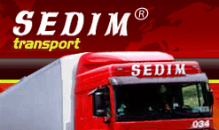Sedim Transport