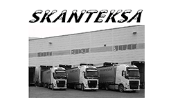 Skanteksa UAB