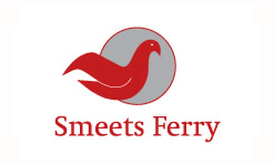Smeets Ferry Polska