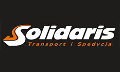 Solidaris Sp. z.o.o