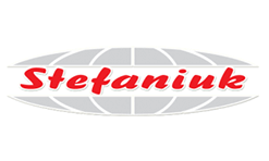 Stefaniuk Transport