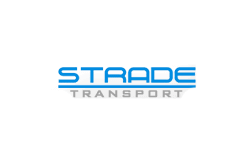 Strade Transport