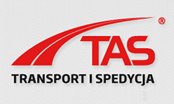 TAS Transport i Spedycja
