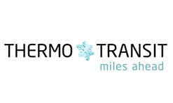 THERMO TRANSIT POLAND