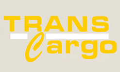 TRANS-CARGO Group Sp. Zo.o.