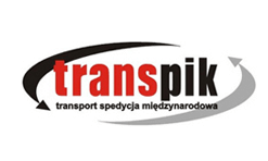 TRANS-PIK