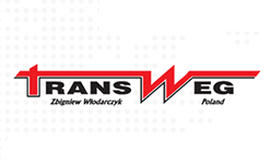 TRANS-WEG