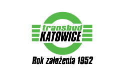 TRANSBUD-KATOWICE