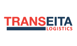 TRANSEITA LOGISTICS
