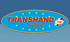 TRANSHAND