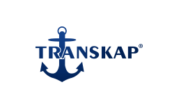 Transkap International Sp. z o.o.