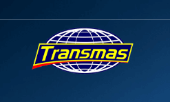 TRANSMAS