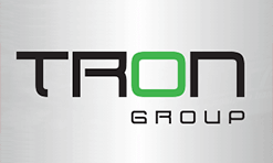 TRON Group