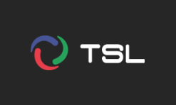 TSL