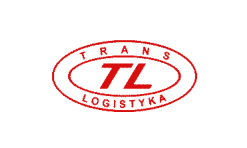Trans Logistyka