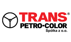 Trans Petro Color Sp. z o.o.