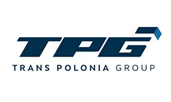 Trans Polonia Group
