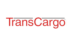 TransCargo