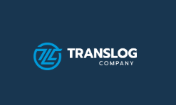 Translog Company s.r.o.