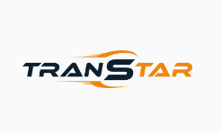 Transtar Lithuania UAB