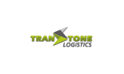 Transtone Logistics Sp. z o.o.
