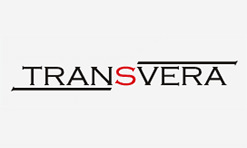 Transvera UAB