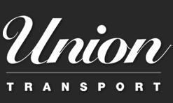 UNION TRANSPORT