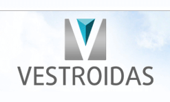 VESTROIDAS