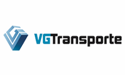 VG TRANSPORTE