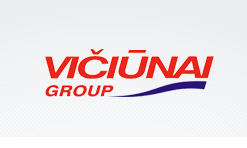 VICIUNAI UAB