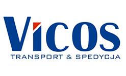 VICOS LOGISTIC Sp. z o.o.