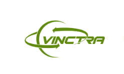 Vinctra