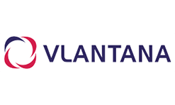 Vlantana