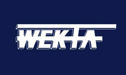 WEKTA Transport