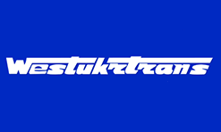WESTUKRTRANS